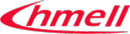 Logo Kfz - Handel und Werkstatt Ingo Chmell